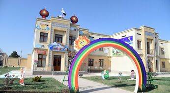 Bog‘chaga imtiyozli navbatga onlayn ariza berish boshlandi