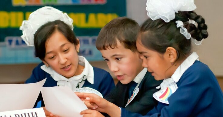 O‘zbekistonda 12 yillik ta’lim: Islohot qachon amalga oshiriladi va u nimalarni o‘zgartiradi?